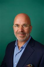 M Smerconish 